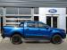 Ford Ranger 2.0Bi-Turbo double cab Hi-Rider Stormtrak - Thumbnail 3