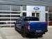 Ford Ranger 2.0Bi-Turbo double cab Hi-Rider Stormtrak - Thumbnail 4