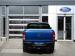 Ford Ranger 2.0Bi-Turbo double cab Hi-Rider Stormtrak - Thumbnail 5