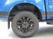 Ford Ranger 2.0Bi-Turbo double cab Hi-Rider Stormtrak - Thumbnail 6