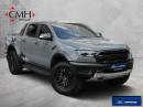 Thumbnail Ford Ranger 2.0Bi-Turbo double cab 4x4 Raptor