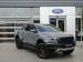 Ford Ranger 2.0Bi-Turbo double cab 4x4 Raptor - Thumbnail 1