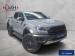 Ford Ranger 2.0Bi-Turbo double cab 4x4 Raptor - Thumbnail 1