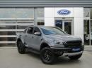 Thumbnail Ford Ranger 2.0Bi-Turbo double cab 4x4 Raptor