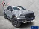 Thumbnail Ford Ranger 2.0Bi-Turbo double cab 4x4 Raptor