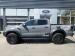Ford Ranger 2.0Bi-Turbo double cab 4x4 Raptor - Thumbnail 2