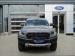 Ford Ranger 2.0Bi-Turbo double cab 4x4 Raptor - Thumbnail 2