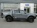 Ford Ranger 2.0Bi-Turbo double cab 4x4 Raptor - Thumbnail 3