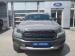 Ford Ranger 2.0Bi-Turbo double cab 4x4 Raptor - Thumbnail 3