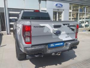 Ford Ranger 2.0Bi-Turbo double cab 4x4 Raptor - Image 4