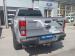Ford Ranger 2.0Bi-Turbo double cab 4x4 Raptor - Thumbnail 4