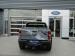 Ford Ranger 2.0Bi-Turbo double cab 4x4 Raptor - Thumbnail 4