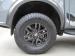 Ford Ranger 2.0Bi-Turbo double cab 4x4 Raptor - Thumbnail 5