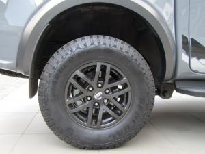 Ford Ranger 2.0Bi-Turbo double cab 4x4 Raptor - Image 5