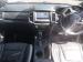 Ford Ranger 2.0Bi-Turbo double cab 4x4 Raptor - Thumbnail 5