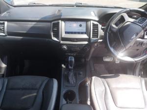 Ford Ranger 2.0Bi-Turbo double cab 4x4 Raptor - Image 5