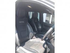 Ford Ranger 2.0Bi-Turbo double cab 4x4 Raptor - Image 6