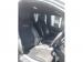Ford Ranger 2.0Bi-Turbo double cab 4x4 Raptor - Thumbnail 6