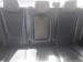 Ford Ranger 2.0Bi-Turbo double cab 4x4 Raptor - Thumbnail 7
