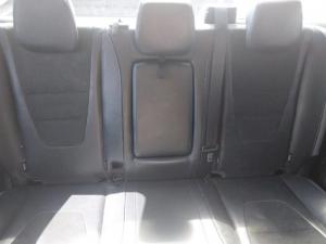 Ford Ranger 2.0Bi-Turbo double cab 4x4 Raptor - Image 7