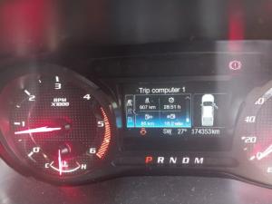 Ford Ranger 2.0Bi-Turbo double cab 4x4 Raptor - Image 8