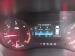 Ford Ranger 2.0Bi-Turbo double cab 4x4 Raptor - Thumbnail 8
