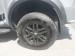 Ford Ranger 2.0Bi-Turbo double cab 4x4 Raptor - Thumbnail 9