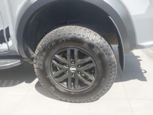 Ford Ranger 2.0Bi-Turbo double cab 4x4 Raptor - Image 9