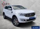 Thumbnail Ford Everest 2.0SiT XLT