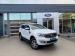 Ford Everest 2.0SiT XLT - Thumbnail 1