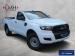 Ford Ranger 2.2TDCi Hi-Rider XL auto - Thumbnail 1
