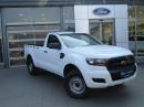 Thumbnail Ford Ranger 2.2TDCi Hi-Rider XL auto