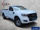 Thumbnail Ford Ranger 2.2TDCi Hi-Rider XL auto