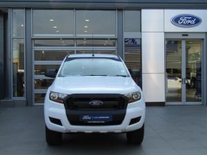 Ford Ranger 2.2TDCi Hi-Rider XL auto - Image 2
