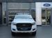 Ford Ranger 2.2TDCi Hi-Rider XL auto - Thumbnail 2
