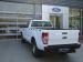 Ford Ranger 2.2TDCi Hi-Rider XL auto - Thumbnail 4