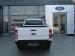 Ford Ranger 2.2TDCi Hi-Rider XL auto - Thumbnail 5