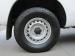Ford Ranger 2.2TDCi Hi-Rider XL auto - Thumbnail 6