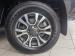 Ford Ranger 2.0Bi-Turbo double cab 4x4 Wildtrak - Thumbnail 10