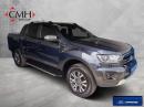 Thumbnail Ford Ranger 2.0Bi-Turbo double cab 4x4 Wildtrak
