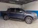 Ford Ranger 2.0Bi-Turbo double cab 4x4 Wildtrak - Thumbnail 2