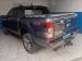 Ford Ranger 2.0Bi-Turbo double cab 4x4 Wildtrak - Thumbnail 3