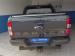 Ford Ranger 2.0Bi-Turbo double cab 4x4 Wildtrak - Thumbnail 4