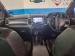 Ford Ranger 2.0Bi-Turbo double cab 4x4 Wildtrak - Thumbnail 5
