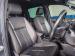 Ford Ranger 2.0Bi-Turbo double cab 4x4 Wildtrak - Thumbnail 6
