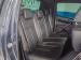 Ford Ranger 2.0Bi-Turbo double cab 4x4 Wildtrak - Thumbnail 7