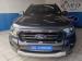 Ford Ranger 2.0Bi-Turbo double cab 4x4 Wildtrak - Thumbnail 8