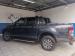 Ford Ranger 2.0Bi-Turbo double cab 4x4 Wildtrak - Thumbnail 9
