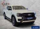 Thumbnail Ford Ranger 2.0 BiTurbo double cab Wildtrak
