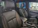 Ford Ranger 2.0Bi-Turbo double cab Hi-Rider Wildtrak - Thumbnail 10